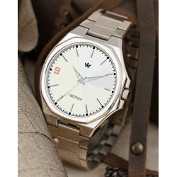  Men's Watches Starting From @480