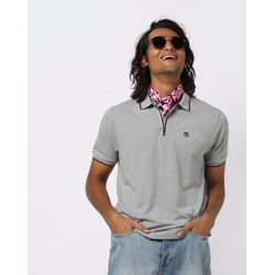 Men's Polo T-shirts Starts At Rs.100