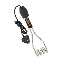 Water & Room Heaters Min. 60% Off Start At Rs.299