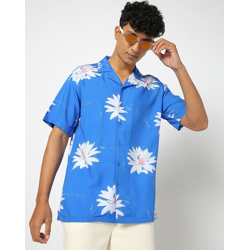 Yousta Men's Clothing at Flat 199