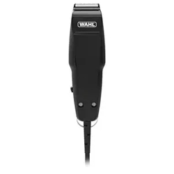 Wahl 1411.0010 Corded Trimmer (Black)