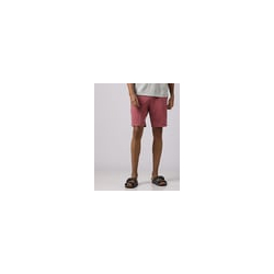 RFD Looper Knit Shorts