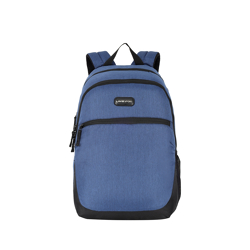 LAVIE SPORT Unisex Laptop Backpack