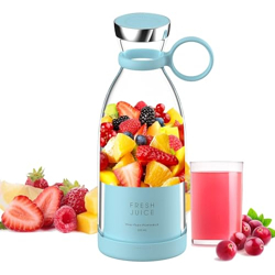 Romino Portable Personal Blenders 