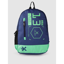 HRX Backpacks Starts At Rs.373