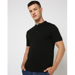 Men's POLO T-shirt Start @99