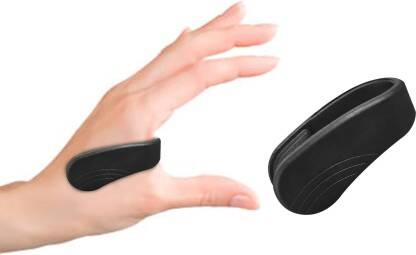 SRK TREADING Sugar Control Acupressure Point Clip Supporting Acupressure Relaxation Pack of 1 Medical Reacher & Grabber(Length 20 mm)