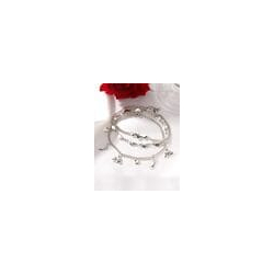 Combo of 3 Bracelets
