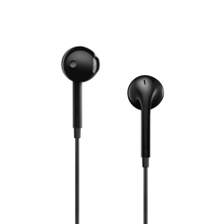 OPPO MH166 Type-C Earphone