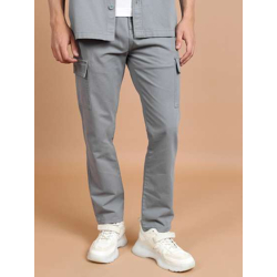  Men's Cargo Trousers Starts at Rs.440