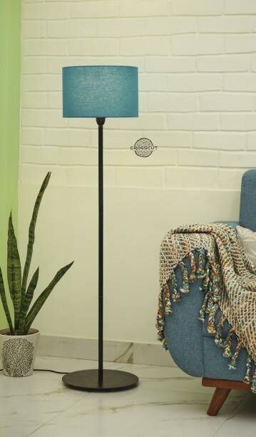 Pinterest Trendy Floor Lamps from Rs.854
