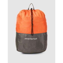 Aristocrat Backpacks upto 81% Off starting Rs.272