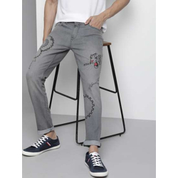 Men's Jeans Starts at Rs.399