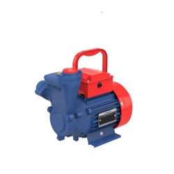 Crompton Primo I | 1 HP | Residential Water Pump Self Priming Regenerative | Single Phase | Anti-Jam Winding | Anti-Drip Adaptor | Wide Voltage Range | 1 Year Manufacturer's Warranty