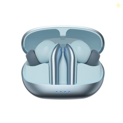 amazon basics TWS in-Ear Earbuds (AB-T08) - C1 with Fast Charging up t