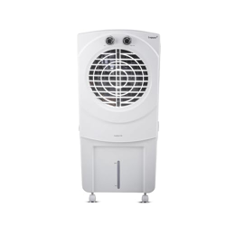 Livpure Coolbud Personal Air Cooler- 46L with High Air Delivery| Motor