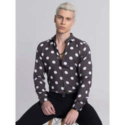 Snitch Shirts Flat Rs.499