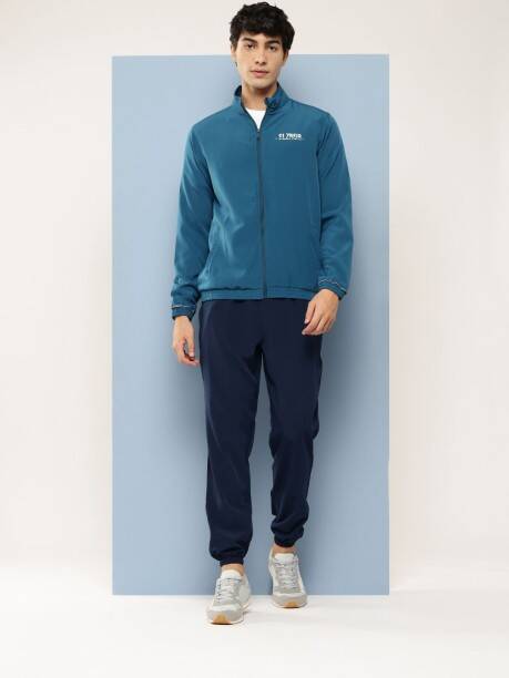 SLAZENGER Men Track Suit Starts @509