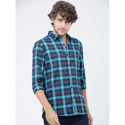Men's Casual Shirt Starts at Rs.170