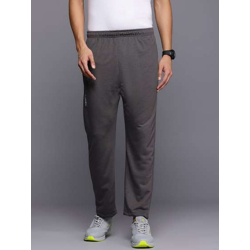 Hrx By Hrithik Roshan Track Pants Starts at Rs.259