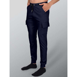 Men's Trousers starting From Rs.299