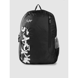 Skybags Backpacks Starts at Rs.357