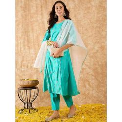 Indo Era Women Kurta Set Starts at Rs.699