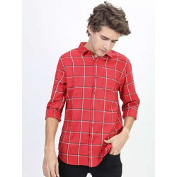 Men's Casual Shirt Starts at Rs.179