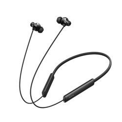 realme Buds Wireless 3 Neo in Ear Bluetooth Neckband with 13.4 Mm Dyna