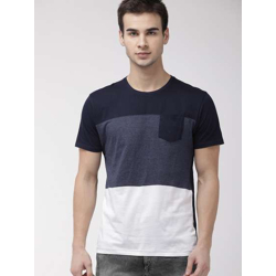 Branded Men's T-shirt Starts at Rs.109