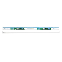 SYSKA T5 6500K LED Tube Light (White,20W)- Pack of 1