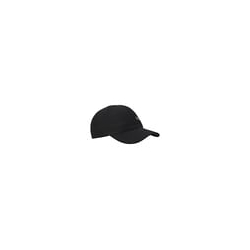 Men Poly Cotton Cap IND