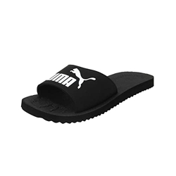 Puma Unisex Purecat Slide