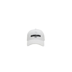 Men Baseball Cap