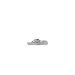Men Flip Flops with EVA upper