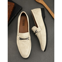 Men Formal Loafers