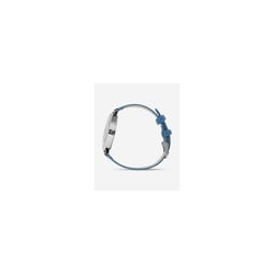 Blue Dial Analogue Fashion Watch For Women