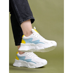 Women Sneakers