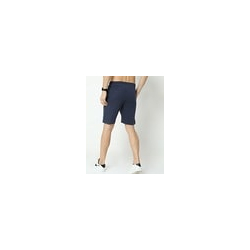 Pack of 2 Shorts with Insert Pocket