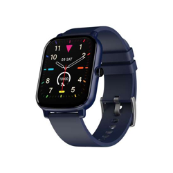 Noise Bluetooth Calling Smartwatch @899