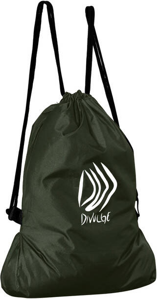 Branded Gym Bags Starts at Rs.119