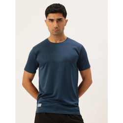  Sports52 wear Dri-FIT Training T-shirt
