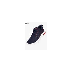 Men Low-Top Lace-Up Outdoor Shoes