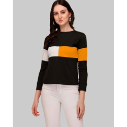 Women Top's Start At Rs.90 