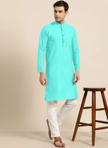 Kurta Payjama Set From 251