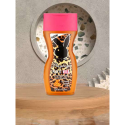 Playboy Deodrants From Rs.89
