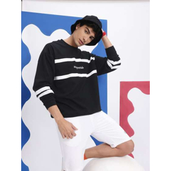 Aeropostale Sweatshirt at 399