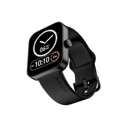 Noise Calling Smartwatch Starts at Rs.899