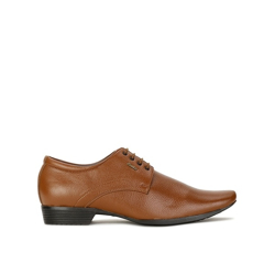 Bata Formal Shoes Starts at Rs.688