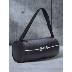 CULT Small Sports or Gym Duffel Bag